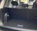 купити нове авто БІД Leopard 3 2025 року від офіційного дилера Максим БІД фото