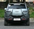 БИД Leopard 3 2025 года купить новое авто БИД Leopard 3 2025 года от официального дилера Energy Hub Львів БИД фото