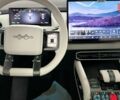 купить новое авто БИД Leopard 3 2025 года от официального дилера Aleksei БИД фото