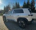 БИД Leopard 3 2025 года купить новое авто БИД Leopard 3 2025 года от официального дилера Олег Львів БИД фото