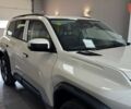 БИД Leopard 3 2025 года купить новое авто БИД Leopard 3 2025 года от официального дилера E-SKM Вінниця БИД фото