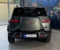 купить новое авто БИД Leopard 3 2025 года от официального дилера Petr БИД фото