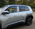 купить новое авто БИД Leopard 3 2025 года от официального дилера E-SKM Черкаси БИД фото