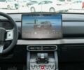 купить новое авто БИД Leopard 3 2025 года от официального дилера Константин Альперович БИД фото