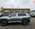 БИД Leopard 3 2025 года купить новое авто БИД Leopard 3 2025 года от официального дилера E-Car БИД фото