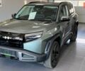 купить новое авто БИД Leopard 3 2025 года от официального дилера E-SKM Кропивницький БИД фото
