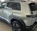 купить новое авто БИД Leopard 3 2025 года от официального дилера VOLT AUTO БИД фото