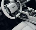 БІД Leopard 3, об'ємом двигуна 0 л та пробігом 1 тис. км за 27800 $, фото 19 на Automoto.ua