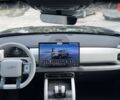 купити нове авто БІД Leopard 3 2025 року від офіційного дилера Cyber Motors New БІД фото