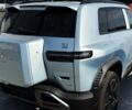 купить новое авто БИД Leopard 3 2025 года от официального дилера AUTOCENTER AUTO.RIA БИД фото