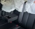 купить новое авто БИД Leopard 3 2025 года от официального дилера Petr БИД фото