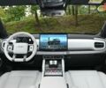 БИД Leopard 3 2025 года купить новое авто БИД Leopard 3 2025 года от официального дилера Energy Hub Київ БИД фото