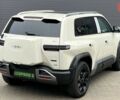 купити нове авто БІД Leopard 3 2025 року від офіційного дилера 4Колеса БІД фото