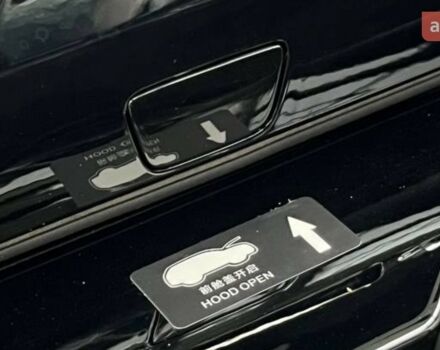 БИД Leopard 3 2025 года купить новое авто БИД Leopard 3 2025 года от официального дилера Не вказано БИД фото