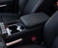 БИД Leopard 3 2025 года купить новое авто БИД Leopard 3 2025 года от официального дилера Автосалон ECODRIVE AUTO Київ БИД фото