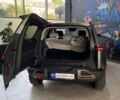 БИД Leopard 3 2025 года купить новое авто БИД Leopard 3 2025 года от официального дилера Petr БИД фото