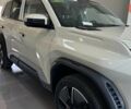 купить новое авто БИД Leopard 3 2025 года от официального дилера Олег Львів БИД фото