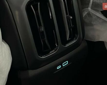 БИД Leopard 3 2025 года купить новое авто БИД Leopard 3 2025 года от официального дилера Не вказано БИД фото