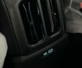 БИД Leopard 3 2025 года купить новое авто БИД Leopard 3 2025 года от официального дилера Не вказано БИД фото
