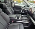БИД Leopard 3 2025 года купить новое авто БИД Leopard 3 2025 года от официального дилера E-Car БИД фото