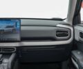 купить новое авто БИД Leopard 3 2025 года от официального дилера Максим Путрівка БИД фото