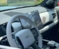 купить новое авто БИД Leopard 3 2025 года от официального дилера Cyber Motors New БИД фото