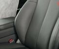 БИД Leopard 3 2025 года купить новое авто БИД Leopard 3 2025 года от официального дилера Не вказано БИД фото
