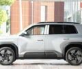 купити нове авто БІД Leopard 3 2025 року від офіційного дилера Олександр Хіміч БІД фото