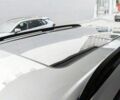 купити нове авто БІД Leopard 3 2025 року від офіційного дилера Олександр Хіміч БІД фото