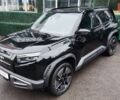 купити нове авто БІД Leopard 3 2025 року від офіційного дилера Сергей БІД фото