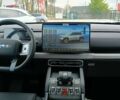 БИД Leopard 3 2025 года купить новое авто БИД Leopard 3 2025 года от официального дилера E-SKM Вінниця БИД фото