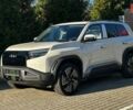 БИД Leopard 3 2025 года купить новое авто БИД Leopard 3 2025 года от официального дилера Олег Львів БИД фото