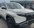 купити нове авто БІД Leopard 3 2025 року від офіційного дилера Максим Путрівка БІД фото