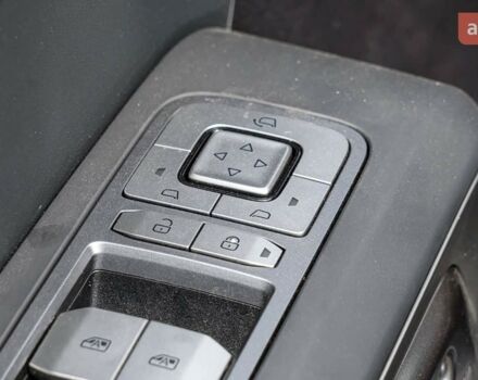 купить новое авто БИД Leopard 3 2025 года от официального дилера Константин Альперович БИД фото