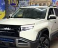 купити нове авто БІД Leopard 3 2025 року від офіційного дилера Aleksei БІД фото