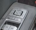 купить новое авто БИД Leopard 3 2025 года от официального дилера Константин Альперович БИД фото