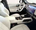 БІД Leopard 3, об'ємом двигуна 0 л та пробігом 1 тис. км за 25500 $, фото 22 на Automoto.ua