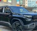 купить новое авто БИД Leopard 3 2025 года от официального дилера Константин Альперович БИД фото