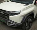 купити нове авто БІД Leopard 3 2025 року від офіційного дилера ЕКОДРАЙВ АВТО БІД фото