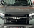 БИД Leopard 3 2025 года купить новое авто БИД Leopard 3 2025 года от официального дилера Не вказано БИД фото