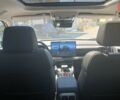 БИД Leopard 3 2025 года купить новое авто БИД Leopard 3 2025 года от официального дилера E-SKM Житомир БИД фото