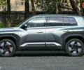 купить новое авто БИД Leopard 3 2025 года от официального дилера Energy hub Вінниця БИД фото