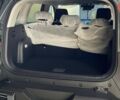 купить новое авто БИД Leopard 3 2025 года от официального дилера Petr БИД фото