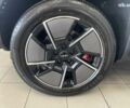 БІД Leopard 3, об'ємом двигуна 0 л та пробігом 1 тис. км за 28700 $, фото 9 на Automoto.ua