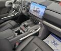 купить новое авто БИД Leopard 3 2025 года от официального дилера Денис Фатов БИД фото