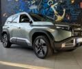 купить новое авто БИД Leopard 3 2025 года от официального дилера Petr БИД фото