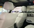 купить новое авто БИД Leopard 3 2025 года от официального дилера Aleksei БИД фото