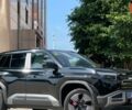 купити нове авто БІД Leopard 3 2025 року від офіційного дилера Cyber Motors New БІД фото