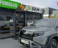 БИД Leopard 3 2025 года купить новое авто БИД Leopard 3 2025 года от официального дилера E-SKM Вінниця БИД фото