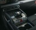 БИД Leopard 3 2025 года купить новое авто БИД Leopard 3 2025 года от официального дилера Автосалон ECODRIVE AUTO Київ БИД фото